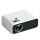 WANBO Mini Pro WPE01 - 1336593 - zdjęcie 2